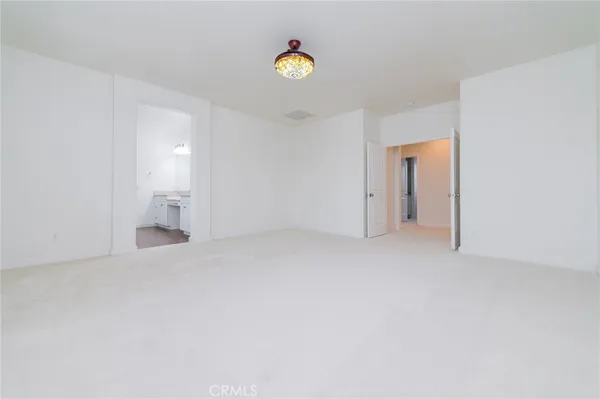 $3,900 | 5774 Meeker Drive, Eastvale, CA 92880