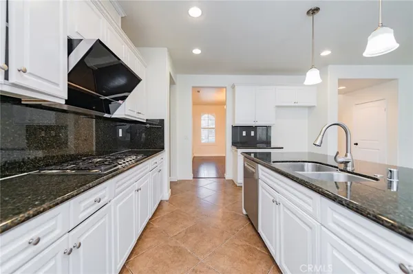 $3,900 | 5774 Meeker Drive, Eastvale, CA 92880