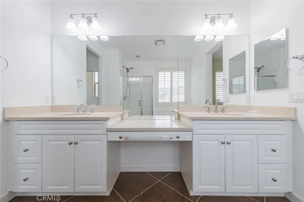 $3,900 | 5774 Meeker Drive, Eastvale, CA 92880