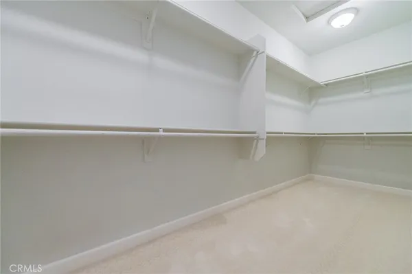 $3,900 | 5774 Meeker Drive, Eastvale, CA 92880