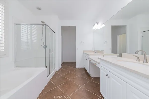 $3,900 | 5774 Meeker Drive, Eastvale, CA 92880