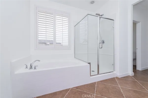 $3,900 | 5774 Meeker Drive, Eastvale, CA 92880