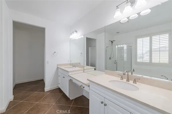 $3,900 | 5774 Meeker Drive, Eastvale, CA 92880