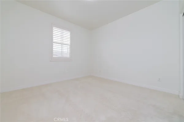 $3,900 | 5774 Meeker Drive, Eastvale, CA 92880