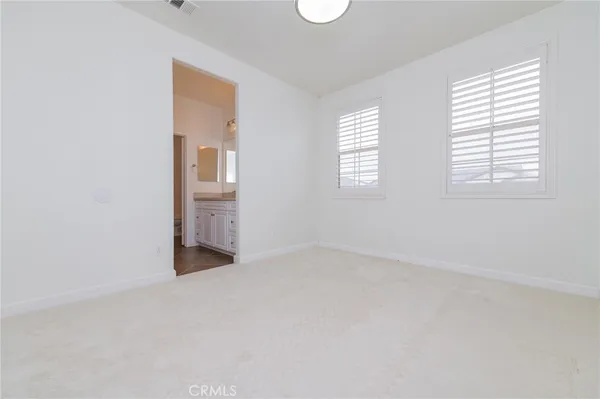 $3,900 | 5774 Meeker Drive, Eastvale, CA 92880