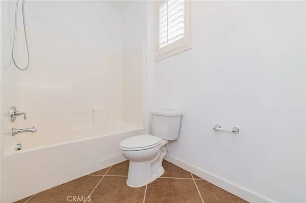 $3,900 | 5774 Meeker Drive, Eastvale, CA 92880