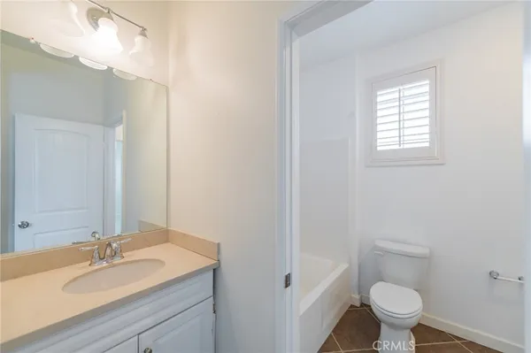 $3,900 | 5774 Meeker Drive, Eastvale, CA 92880