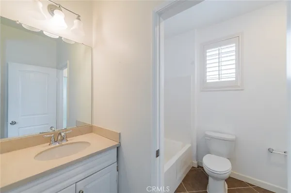 $3,900 | 5774 Meeker Drive, Eastvale, CA 92880