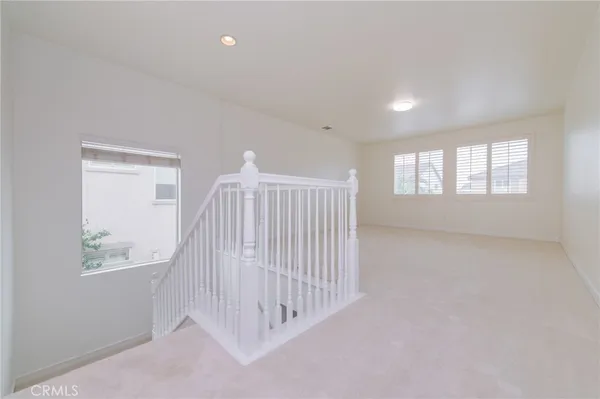 $3,900 | 5774 Meeker Drive, Eastvale, CA 92880