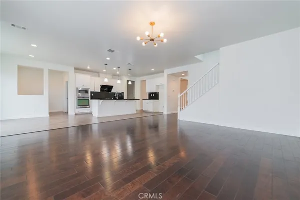 $3,900 | 5774 Meeker Drive, Eastvale, CA 92880