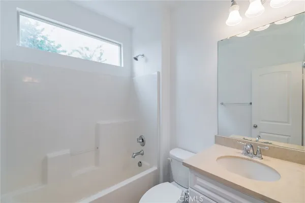 $3,900 | 5774 Meeker Drive, Eastvale, CA 92880