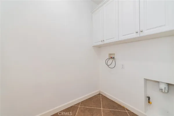 $3,900 | 5774 Meeker Drive, Eastvale, CA 92880