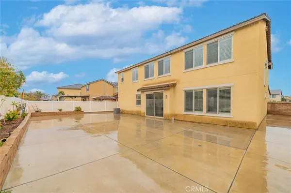 $3,900 | 5774 Meeker Drive, Eastvale, CA 92880