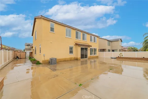 $3,900 | 5774 Meeker Drive, Eastvale, CA 92880