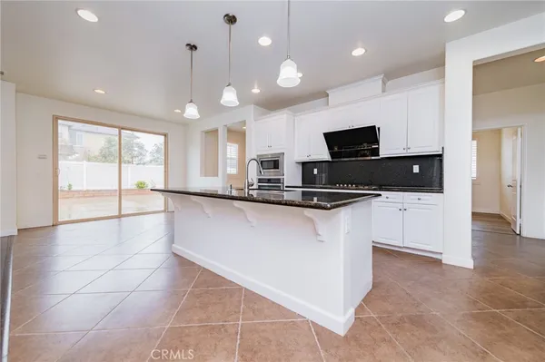 $3,900 | 5774 Meeker Drive, Eastvale, CA 92880