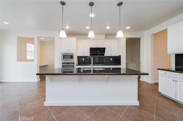 $3,900 | 5774 Meeker Drive, Eastvale, CA 92880