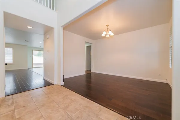 $3,900 | 5774 Meeker Drive, Eastvale, CA 92880