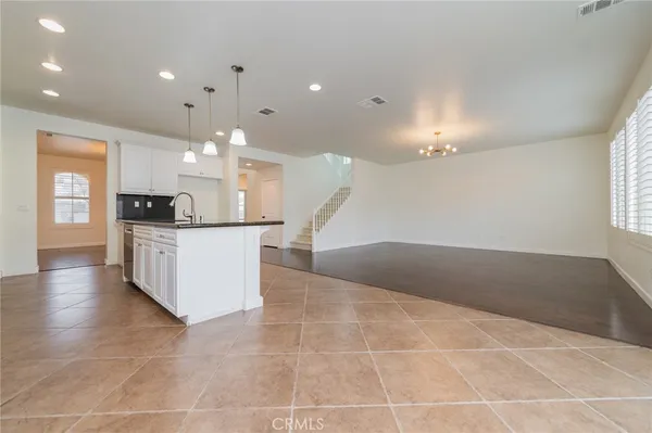 $3,900 | 5774 Meeker Drive, Eastvale, CA 92880