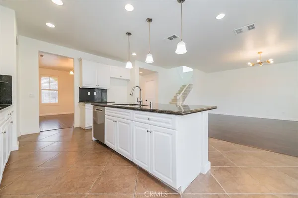 $3,900 | 5774 Meeker Drive, Eastvale, CA 92880