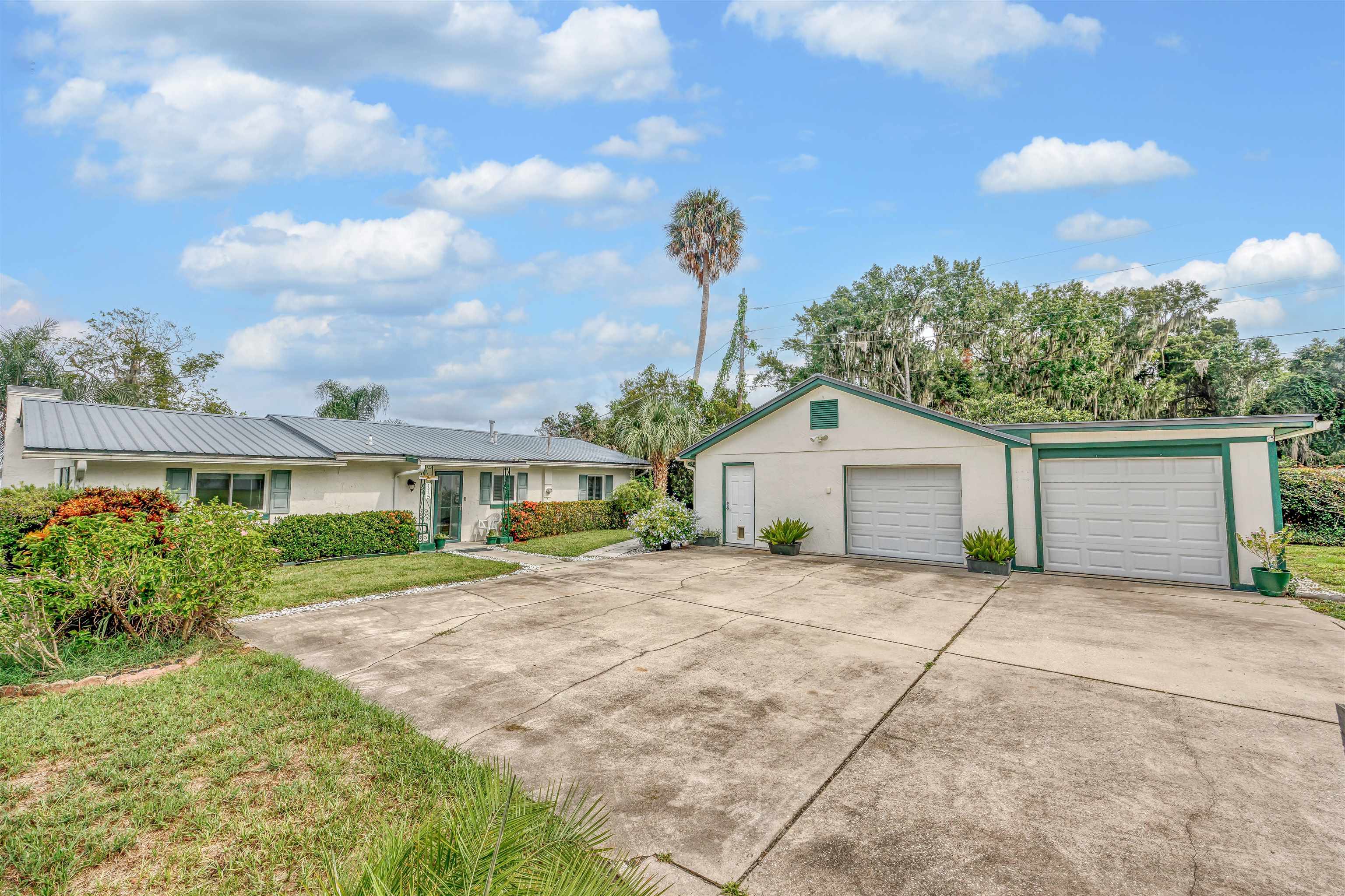 115 Sunset Point Road East Palatka, FL 32131 - Photo 63 of 67
