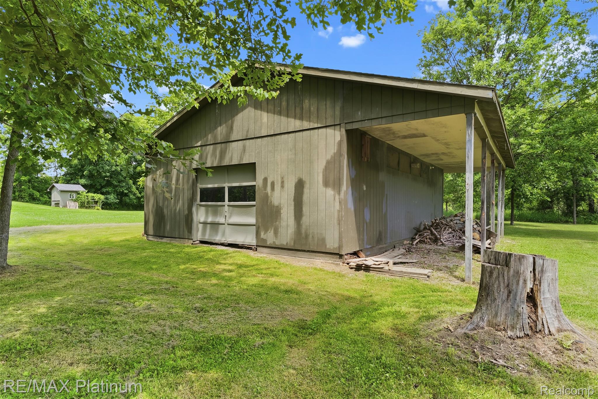 8370 West Rolston Road Linden, MI 48451 - Photo 33 of 36 38_dsc09446.jpg