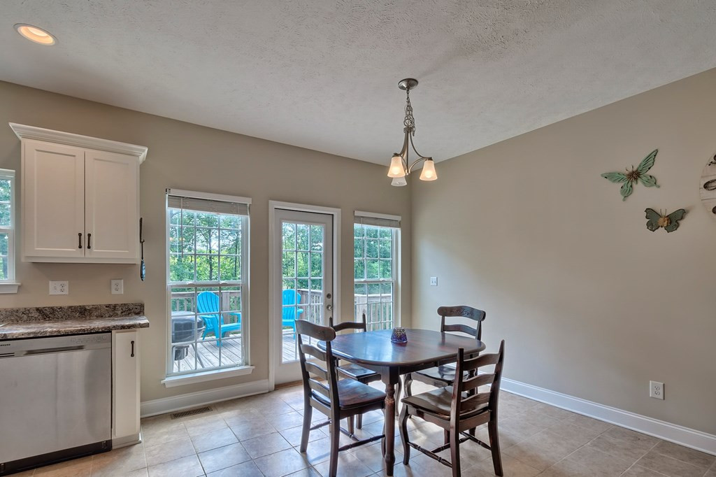 2773 Piper Road Ridge Spring, SC 29129 - Photo 16 of 30