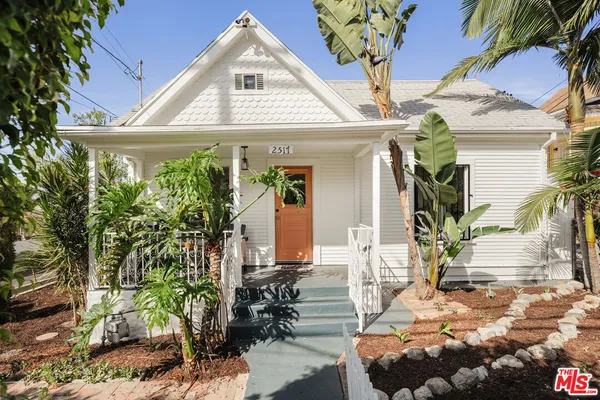 $625,000 | 2517 Eastlake Avenue, Los Angeles, CA 90031