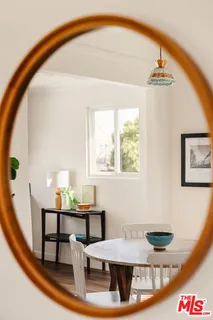 $625,000 | 2517 Eastlake Avenue, Los Angeles, CA 90031