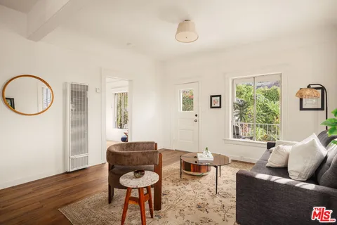 $625,000 | 2517 Eastlake Avenue, Los Angeles, CA 90031