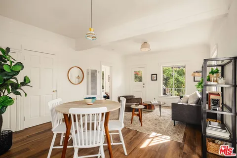 $625,000 | 2517 Eastlake Avenue, Los Angeles, CA 90031