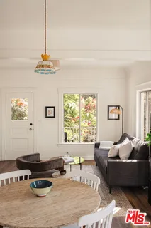 $625,000 | 2517 Eastlake Avenue, Los Angeles, CA 90031