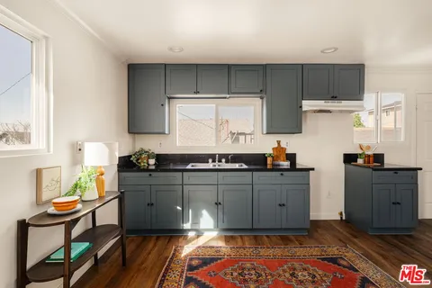 $625,000 | 2517 Eastlake Avenue, Los Angeles, CA 90031