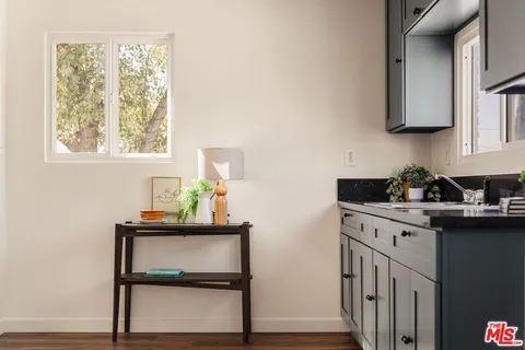 $625,000 | 2517 Eastlake Avenue, Los Angeles, CA 90031