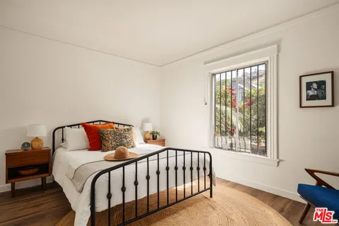 $625,000 | 2517 Eastlake Avenue, Los Angeles, CA 90031