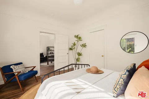 $625,000 | 2517 Eastlake Avenue, Los Angeles, CA 90031