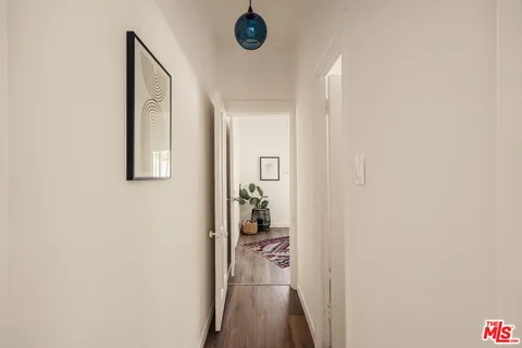 $625,000 | 2517 Eastlake Avenue, Los Angeles, CA 90031