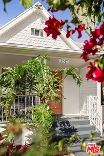 $625,000 | 2517 Eastlake Avenue, Los Angeles, CA 90031