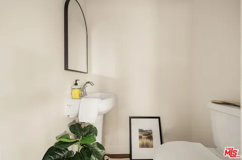 $625,000 | 2517 Eastlake Avenue, Los Angeles, CA 90031