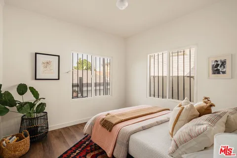 $625,000 | 2517 Eastlake Avenue, Los Angeles, CA 90031