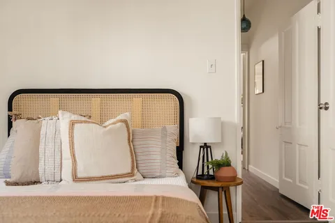 $625,000 | 2517 Eastlake Avenue, Los Angeles, CA 90031