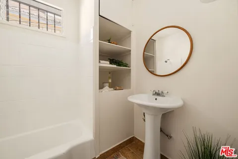 $625,000 | 2517 Eastlake Avenue, Los Angeles, CA 90031