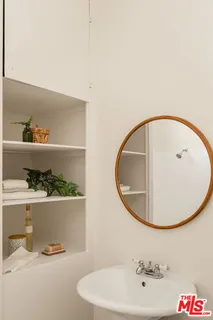 $625,000 | 2517 Eastlake Avenue, Los Angeles, CA 90031