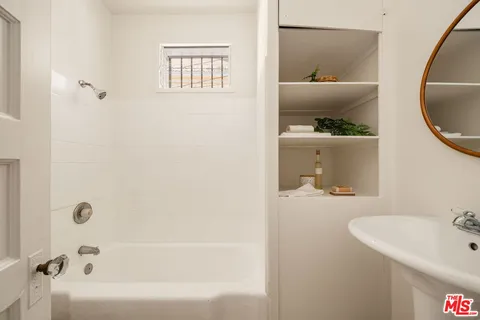 $625,000 | 2517 Eastlake Avenue, Los Angeles, CA 90031