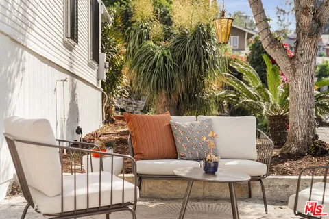 $625,000 | 2517 Eastlake Avenue, Los Angeles, CA 90031