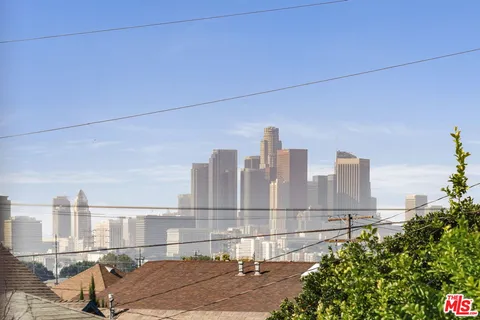 $625,000 | 2517 Eastlake Avenue, Los Angeles, CA 90031