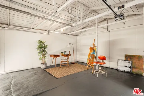 $625,000 | 2517 Eastlake Avenue, Los Angeles, CA 90031