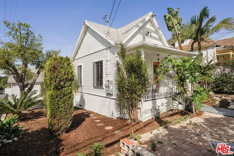 $625,000 | 2517 Eastlake Avenue, Los Angeles, CA 90031