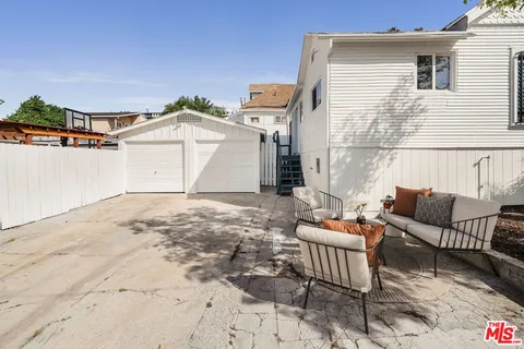 $625,000 | 2517 Eastlake Avenue, Los Angeles, CA 90031