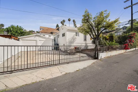 $625,000 | 2517 Eastlake Avenue, Los Angeles, CA 90031