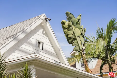 $625,000 | 2517 Eastlake Avenue, Los Angeles, CA 90031